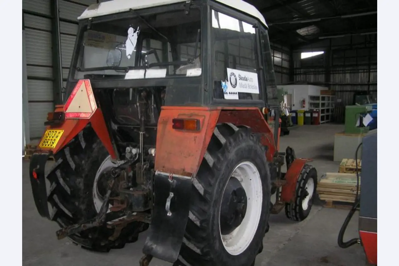 Robôs industriais-11